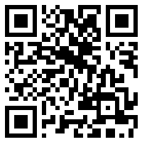 QR Code for bc1qqw8530md2dwnuctukhk2ltjlexmtjsjacxkwdm