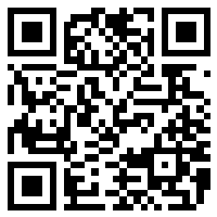 QR Code for bc1qqw9avsrwtmp4f86fsqg30d5k2vvhqhdum0p06d
