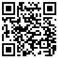 QR Code for bc1qqw9evdtc7mtu80r6d824hlm95nuqrltrpxvkcl