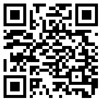 QR Code for bc1qqwcppfd0dp4m523axtkf3c8s9kswg6t6ddv2g0