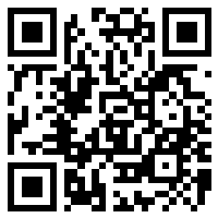 QR Code for bc1qqwddk4n8ju8gppww4v89php20v75s6n0lqtktr