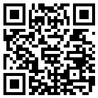 QR Code for bc1qqwdq8eggzvm2wttp9jcsrvvrfwwyskmlg4d6v5