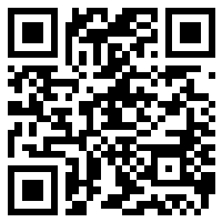 QR Code for bc1qqwfxcdkrmlvr8f290sncl8ffl9tw0ud5kmywcp