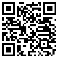 QR Code for bc1qqwlpdneyzng4dffgfys4ypyd7cdqv3tyf2r232