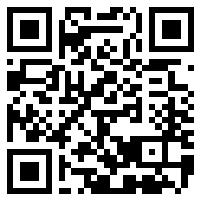 QR Code for bc1qqwp0m32ngwujtxw9959pdd5j00t8sm83da9xus