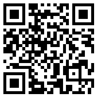 QR Code for bc1qqwrp88yet7v2nq2wurexwah86hkd5cw4uz0xrl