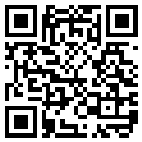 QR Code for bc1qqx438ad9837rhfmx7tk0vuvxwp8lpjc6sts2ph