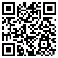 QR Code for bc1qqxalf56xp3hl7d9p5fxc0sfupude6ryuacn955
