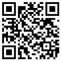 QR Code for bc1qqxc5lzwaj4ppx92xp6pc2tklek9jpcxpwf063l
