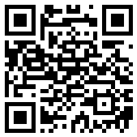 QR Code for bc1qqxdmklc2tzesh4yglx4502fchaj3mpp3txngms