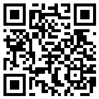 QR Code for bc1qqxle2pfup8s4xfxnfgemtzsumduzsc07dc4cwp