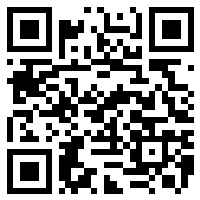 QR Code for bc1qqxrah2h8tzk33nygfu76mkqget3wmjp004d3yf