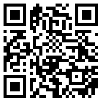 QR Code for bc1qqxvmajus6a2de90fdh90hvmmputerfs4f5s2wy