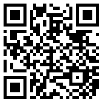 QR Code for bc1qqxwfa93wjgrfd6m9nu4fuf7cml96jlu30uv7wk
