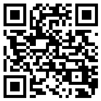 QR Code for bc1qqxwxudcppnmwhxlwpny9vd28qlnp7ts5le7k7j