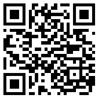 QR Code for bc1qqy2y2pkgqhm9s2mstre60c8f2kea99m3kzcccx