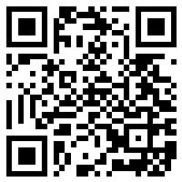 QR Code for bc1qqy46spmsnw9k4cms50deuffj0ch2g6dtva67e2