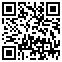 QR Code for bc1qqy84fc2eapa2qc5f28sxee359zvle56amsl2vs