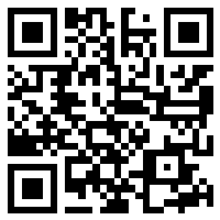 QR Code for bc1qqy9fe7fwp9f0rw0ceku9dk0vysn5trpc5fph6l