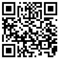 QR Code for bc1qqymj0de6qq9u98du5gnred8r5a3t096fsus54a