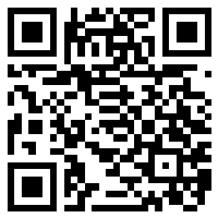 QR Code for bc1qqyn69yt6a2ppxfxvscnzmrx9938c6ve4rtnfpy