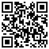 QR Code for bc1qqypr0eaamr356qyt2t79fcppmesg2mad5449vv