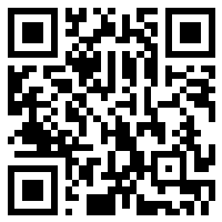 QR Code for bc1qqyxwp0z9zypjvlmhsuf88cvmdfc79hey7rq6sq