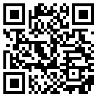 QR Code for bc1qqz4mpje09fch97vmf70zretdcvg5etpdca009k