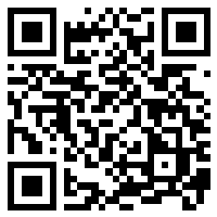 QR Code for bc1qqz5lzpm2zh2a3eea6tsk6843kygnjgd8rhlzey
