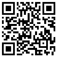 QR Code for bc1qqzhampedryz5jfpef7gpryvdtsk2jkt6xzrun8