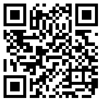 QR Code for bc1qqzr62c3xwm7rsm7757rtc8addfja3anda9prhs