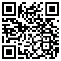 QR Code for bc1qqzyerpdcr2m3877vx0pl294tv2ppk2ydafv2r2