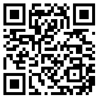 QR Code for bc1qr0jgddecadcpl09lek20uartr2qgche8ycnfps