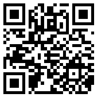 QR Code for bc1qr0rn44rl2tzl7lk2urd4mcfv94ye3a5peeacv5