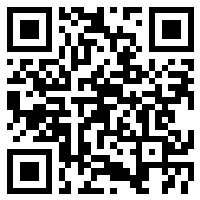 QR Code for bc1qr0upl5c04zqu8fcdngfqegjpw2vvmw8dsq2e0u