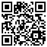 QR Code for bc1qr0wpft80u2f2ftt7catskmpvmfdlznpg3ppwzf