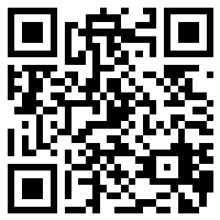 QR Code for bc1qr0wxp46ssu5f0rkhagtmvgqdv2d4eplpnte5ds