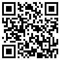 QR Code for bc1qr29dpm6pp03jztarnf9f669cddvyj7ufcpm0ln