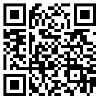 QR Code for bc1qr29uh60phcnp97vre8ftwe6ugysdmg86d962mc
