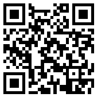 QR Code for bc1qr2ct9w26dkys8fawkdejjvljd6fmg2s8e50ew6