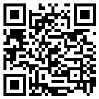 QR Code for bc1qr2f5jpd2jgmql2ckeltecw6c353mmk8ppnlmup