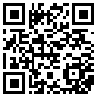 QR Code for bc1qr2mnwthtsm78rt07f4rt4kwuvyh9prfcatd0pe