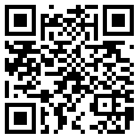 QR Code for bc1qr2q4v33mg7ml0c9setfnefruulhmtghgdrc3js