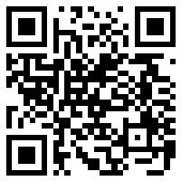 QR Code for bc1qr2v42e5te35ufdvf906fk0mfz83qpuzz0d3ktr