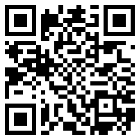 QR Code for bc1qr2xvkh3kmzfjz4c7vvwfpgvzcpp8nsc5dsd3s5