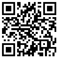 QR Code for bc1qr3783eqenpla4e0ukexclumq34supa930h2u5l
