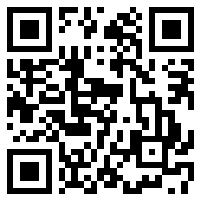 QR Code for bc1qr3de7sma5e08frehap5rxa45jdgr0tap43eh8v
