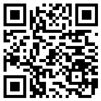 QR Code for bc1qr3dt75gnnnxmljzaq5xdc6vemf2jdj2cqpdevt