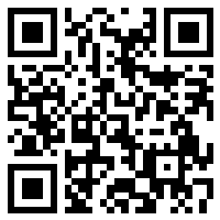 QR Code for bc1qr3kl0laplt6tp0pzd4r2yd79gutu5dfdhsc9e8