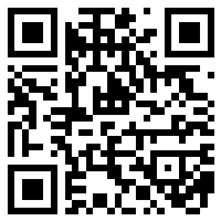 QR Code for bc1qr42m9xv0mqe4eacez87fzehcaxp2kt7mxv5vmw